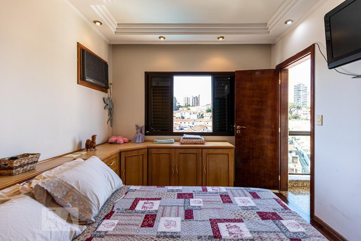 Casa à Venda – Água Fria, 7 Quartos, 800 m² – São Paulo