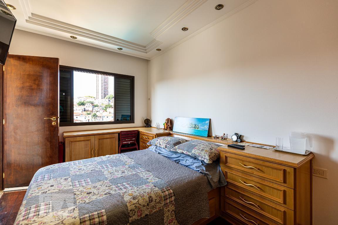 Casa à Venda – Água Fria, 7 Quartos, 800 m² – São Paulo