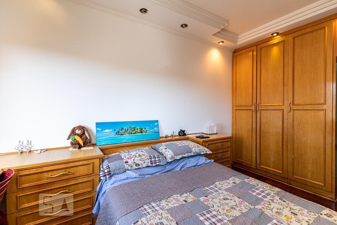Casa à Venda – Água Fria, 7 Quartos, 800 m² – São Paulo