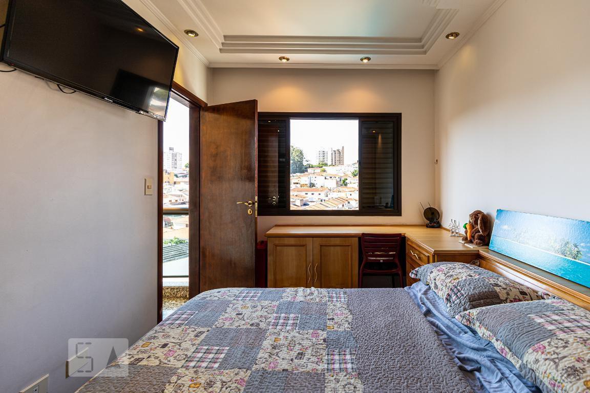 Casa à Venda – Água Fria, 7 Quartos, 800 m² – São Paulo
