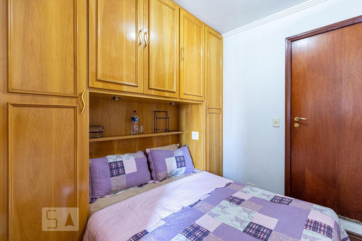 Casa à Venda – Água Fria, 7 Quartos, 800 m² – São Paulo