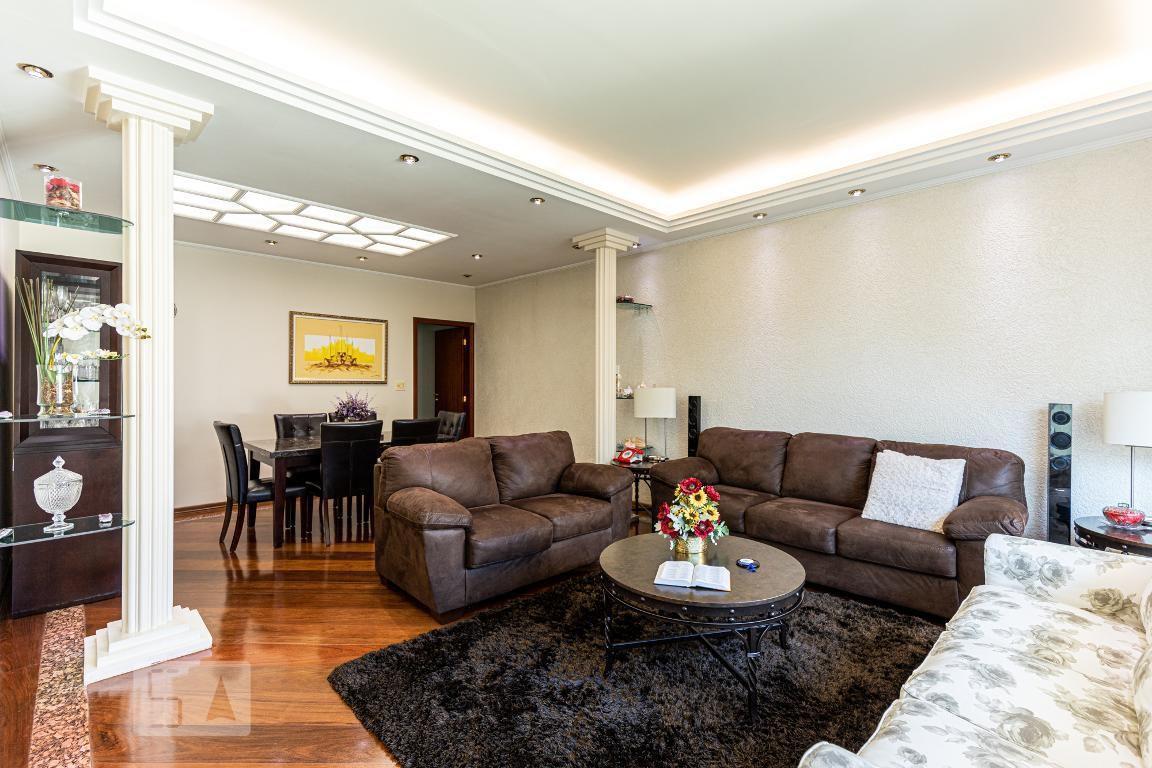 Casa à Venda – Água Fria, 7 Quartos, 800 m² – São Paulo