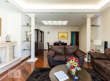 Casa à Venda – Água Fria, 7 Quartos, 800 m² – São Paulo