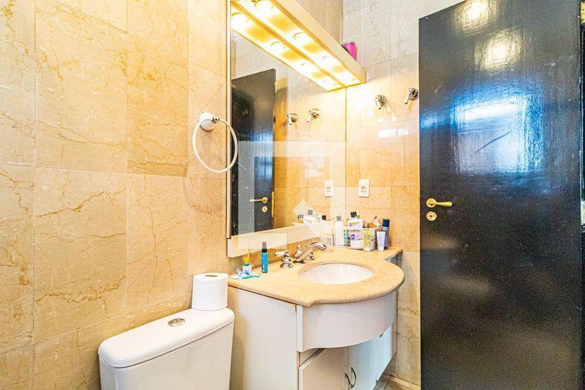 Casa à Venda – Butantã, 5 Quartos, 540 m² – São Paulo