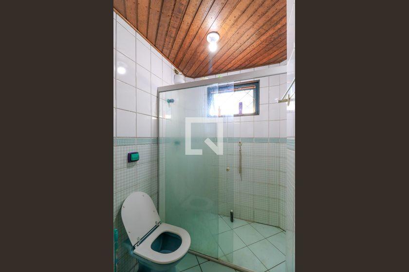 Casa à Venda – Santo Amaro , 5 Quartos, 600 m² – São Paulo