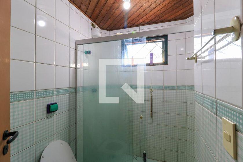 Casa à Venda – Santo Amaro , 5 Quartos, 600 m² – São Paulo