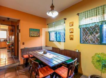 Casa à Venda – Santo Amaro , 5 Quartos, 600 m² – São Paulo