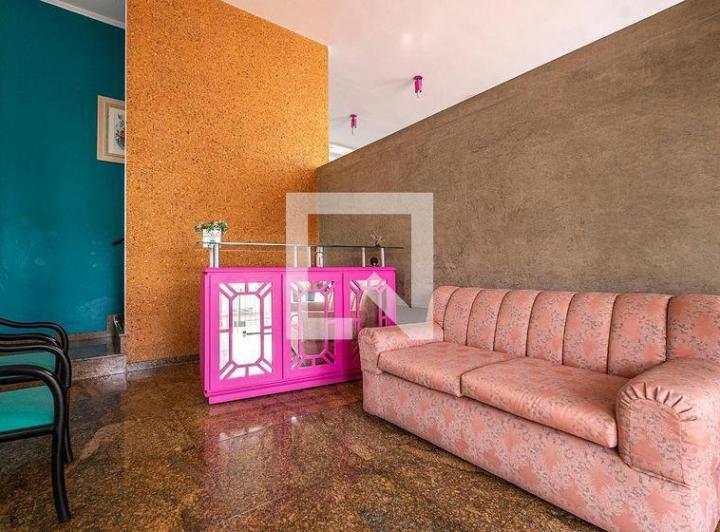 Casa à Venda – Vila Madalena, 5 Quartos, 400 m² – São Paulo