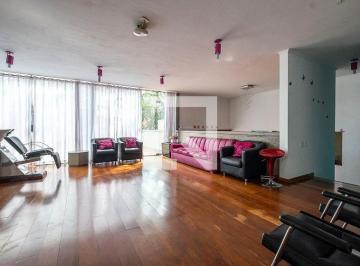 Casa à Venda – Vila Madalena, 5 Quartos, 400 m² – São Paulo