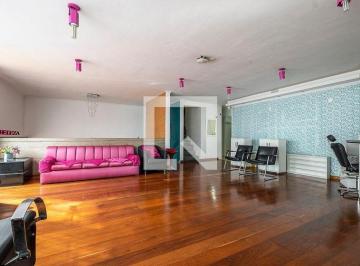 Casa à Venda – Vila Madalena, 5 Quartos, 400 m² – São Paulo