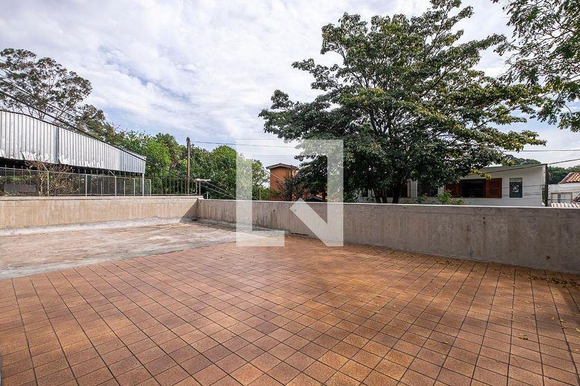 Casa à Venda – Vila Madalena, 5 Quartos, 400 m² – São Paulo