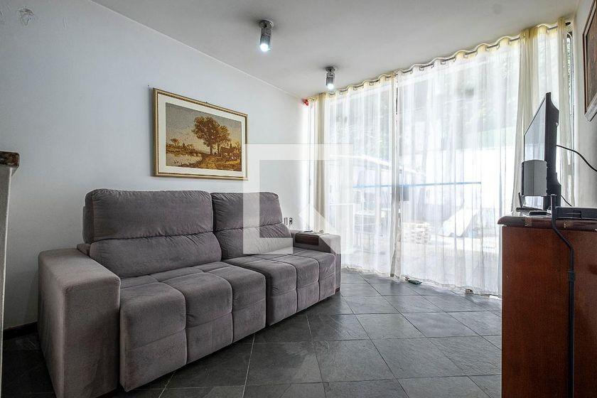 Casa à Venda – Vila Madalena, 5 Quartos, 400 m² – São Paulo