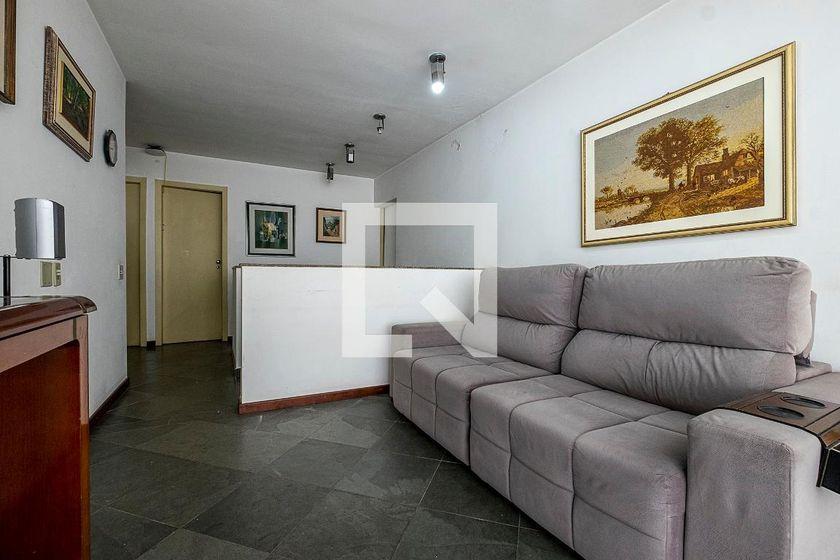 Casa à Venda – Vila Madalena, 5 Quartos, 400 m² – São Paulo