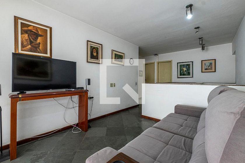 Casa à Venda – Vila Madalena, 5 Quartos, 400 m² – São Paulo