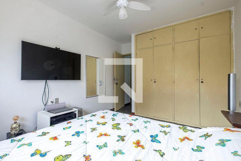 Casa à Venda – Vila Madalena, 5 Quartos, 400 m² – São Paulo