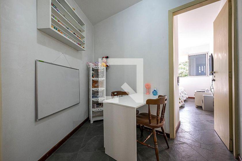 Casa à Venda – Vila Madalena, 5 Quartos, 400 m² – São Paulo