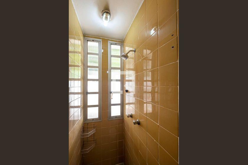 Casa à Venda – Vila Madalena, 5 Quartos, 400 m² – São Paulo
