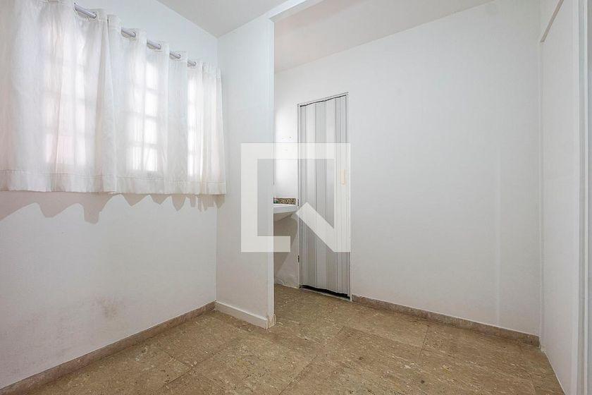 Casa à Venda – Vila Madalena, 5 Quartos, 400 m² – São Paulo