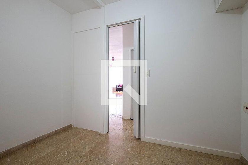 Casa à Venda – Vila Madalena, 5 Quartos, 400 m² – São Paulo