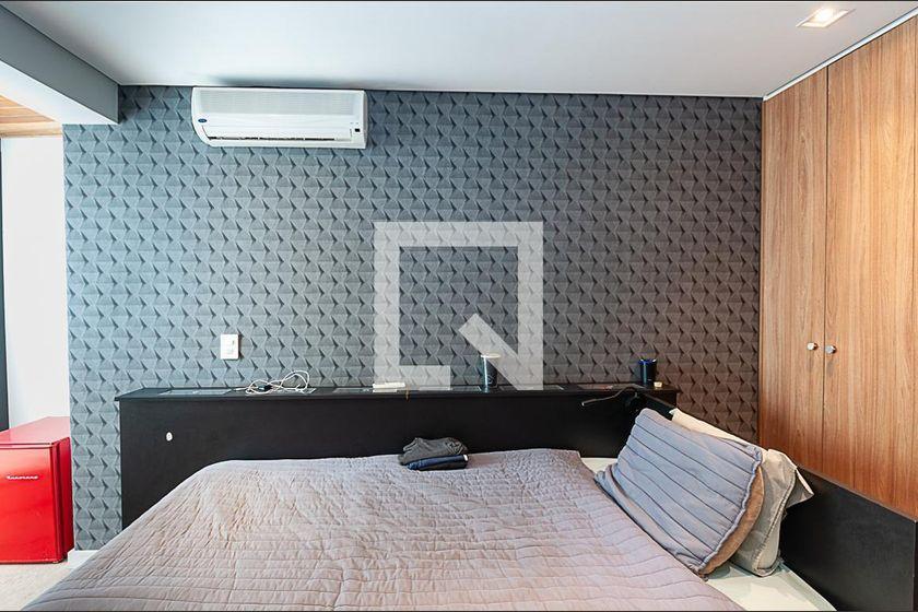 Apartamento à Venda – Vila Pompéia, 4 Quartos, 440 m² – São Paulo
