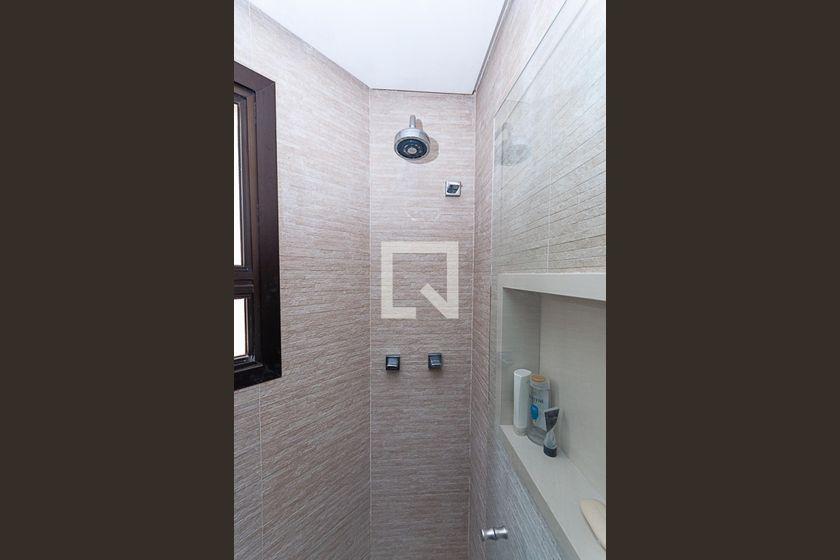 Apartamento à Venda – Vila Pompéia, 4 Quartos, 440 m² – São Paulo
