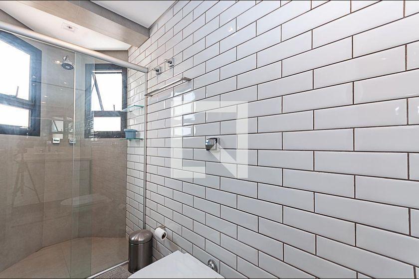 Apartamento à Venda – Vila Pompéia, 4 Quartos, 440 m² – São Paulo