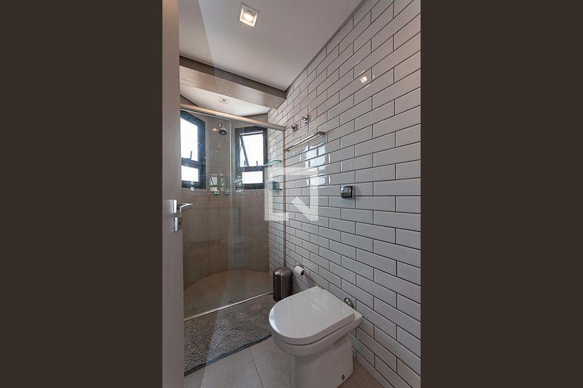 Apartamento à Venda – Vila Pompéia, 4 Quartos, 440 m² – São Paulo