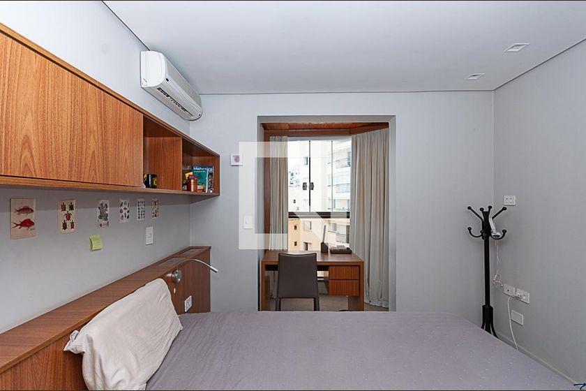 Apartamento à Venda – Vila Pompéia, 4 Quartos, 440 m² – São Paulo