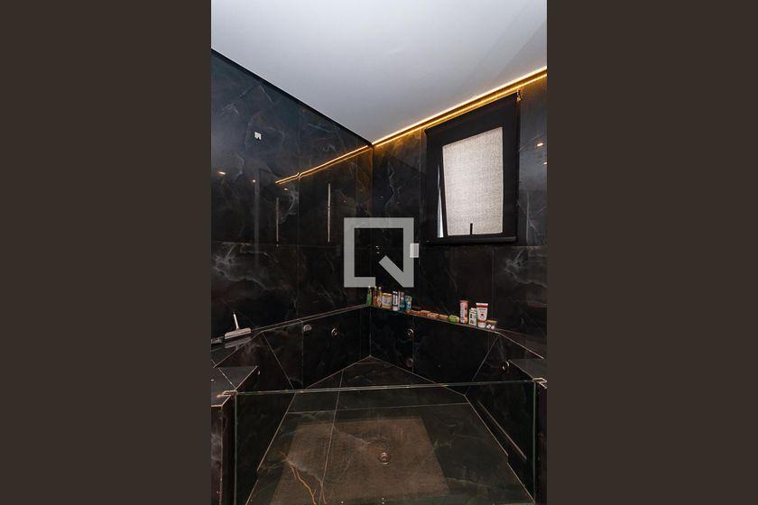 Apartamento à Venda – Vila Pompéia, 4 Quartos, 440 m² – São Paulo