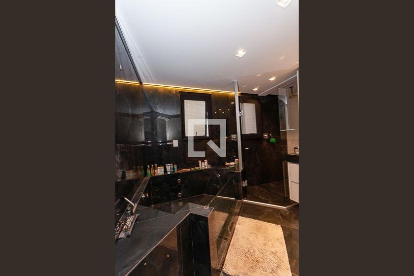 Apartamento à Venda – Vila Pompéia, 4 Quartos, 440 m² – São Paulo