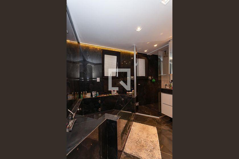 Apartamento à Venda – Vila Pompéia, 4 Quartos, 440 m² – São Paulo