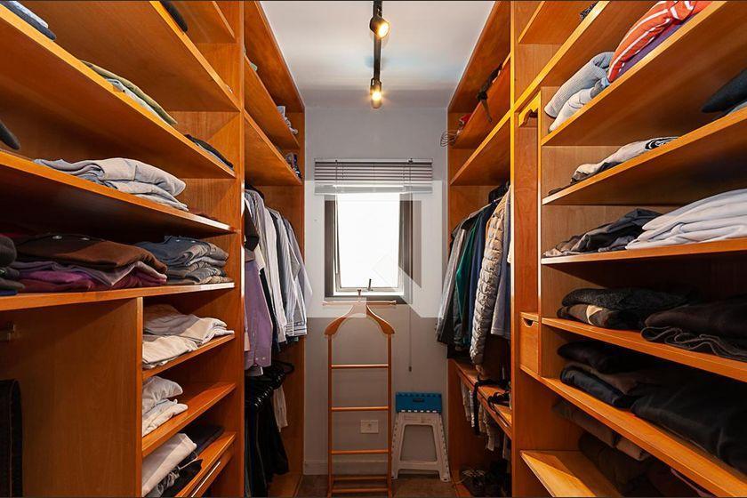 Apartamento à Venda – Vila Pompéia, 4 Quartos, 440 m² – São Paulo