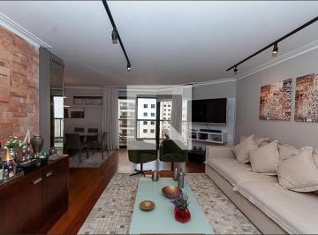 Apartamento à Venda – Vila Pompéia, 4 Quartos, 440 m² – São Paulo