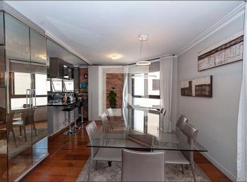 Apartamento à Venda – Vila Pompéia, 4 Quartos, 440 m² – São Paulo