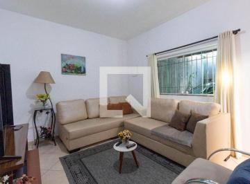 Casa à Venda – Ponte Rasa, 2 Quartos, 134 m² – São Paulo