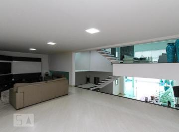 Casa à Venda – Penha de França, 3 Quartos, 620 m² – São Paulo