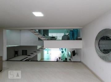 Casa à Venda – Penha de França, 3 Quartos, 620 m² – São Paulo