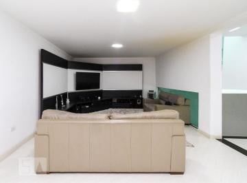 Casa à Venda – Penha de França, 3 Quartos, 620 m² – São Paulo