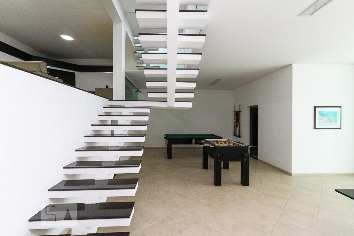 Casa à Venda – Penha de França, 3 Quartos, 620 m² – São Paulo