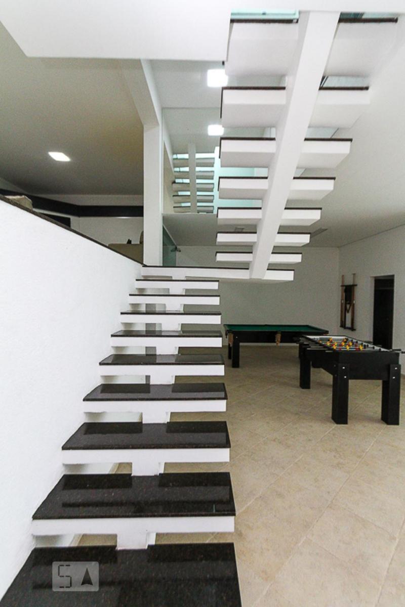 Casa à Venda – Penha de França, 3 Quartos, 620 m² – São Paulo