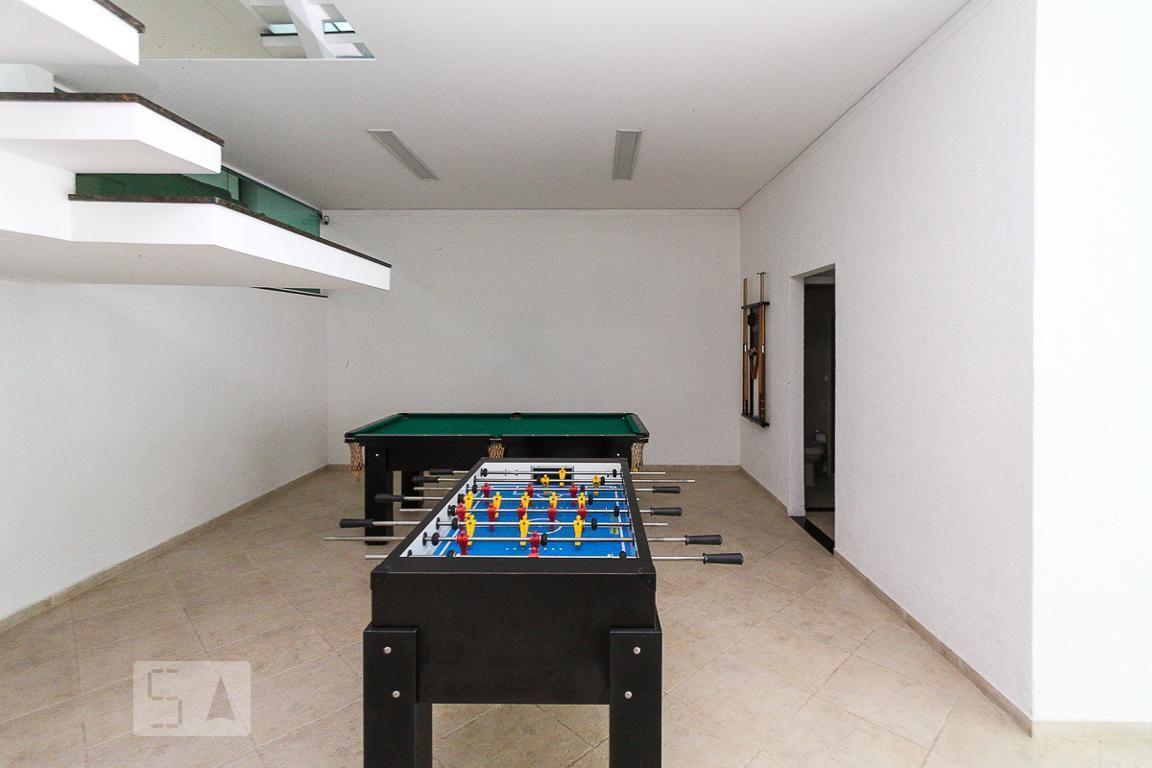 Casa à Venda – Penha de França, 3 Quartos, 620 m² – São Paulo