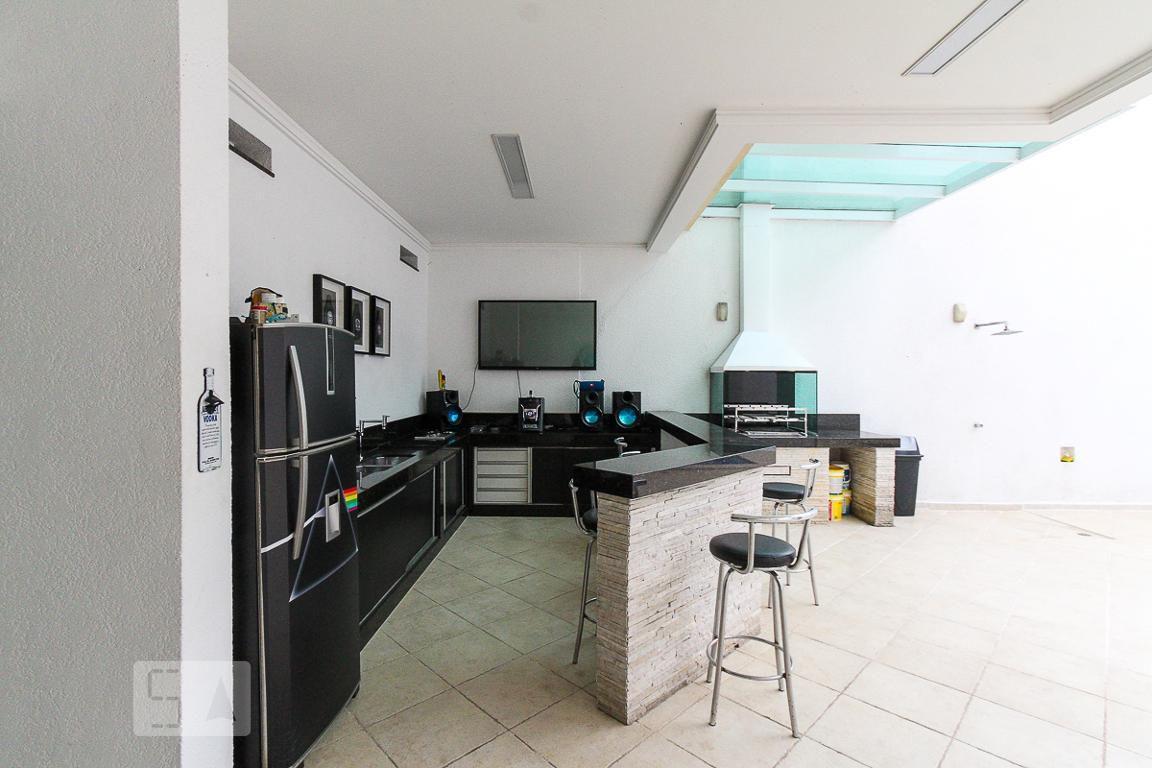 Casa à Venda – Penha de França, 3 Quartos, 620 m² – São Paulo