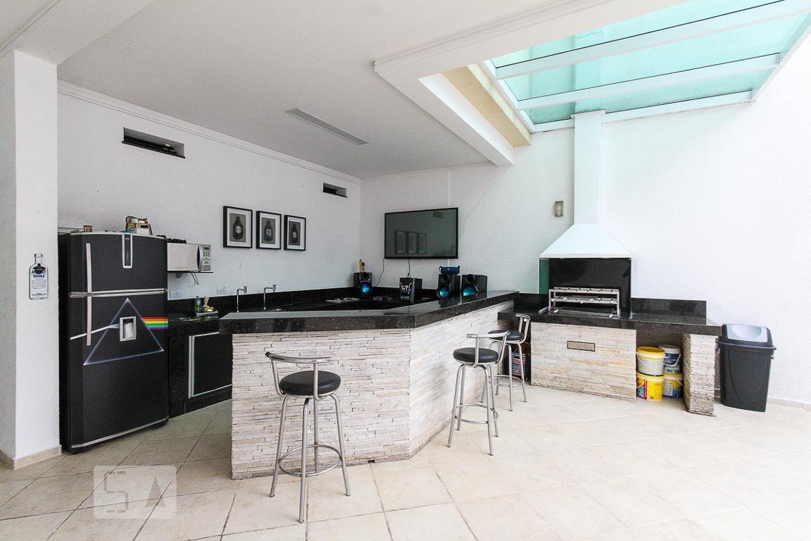 Casa à Venda – Penha de França, 3 Quartos, 620 m² – São Paulo