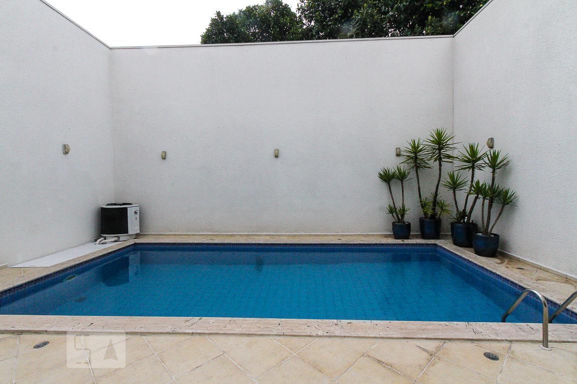Casa à Venda – Penha de França, 3 Quartos, 620 m² – São Paulo
