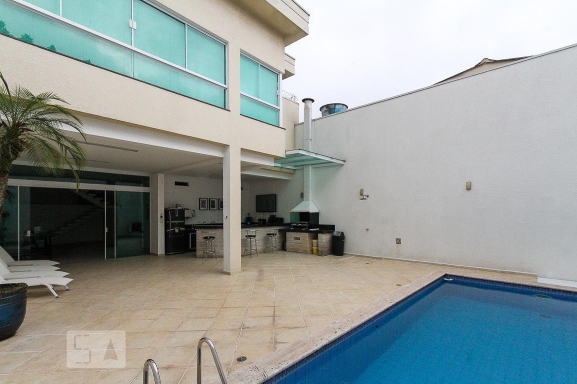 Casa à Venda – Penha de França, 3 Quartos, 620 m² – São Paulo