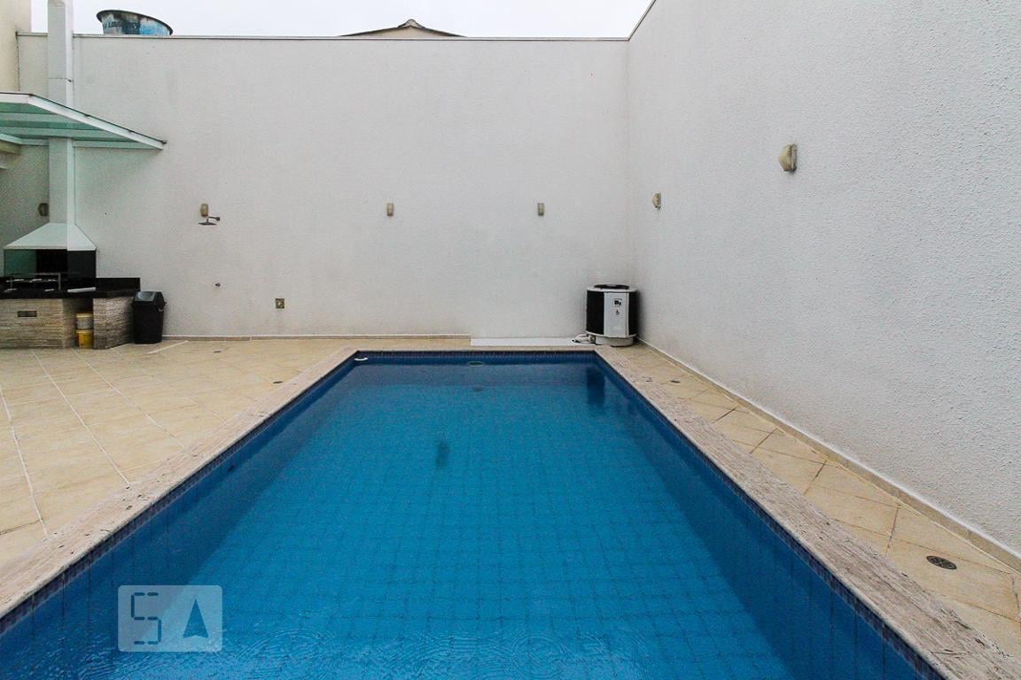 Casa à Venda – Penha de França, 3 Quartos, 620 m² – São Paulo