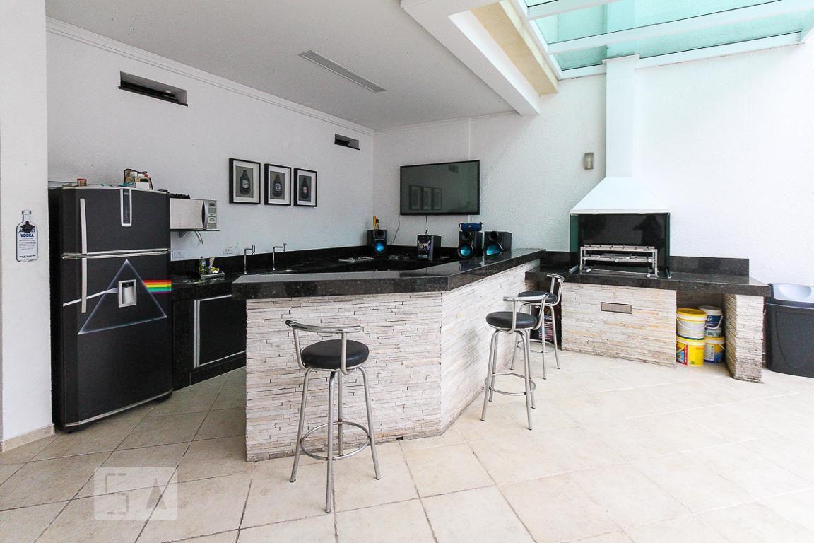 Casa à Venda – Penha de França, 3 Quartos, 620 m² – São Paulo