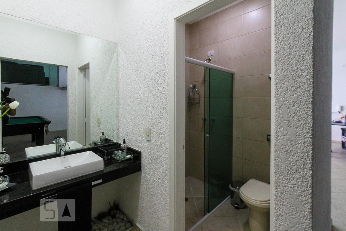 Casa à Venda – Penha de França, 3 Quartos, 620 m² – São Paulo