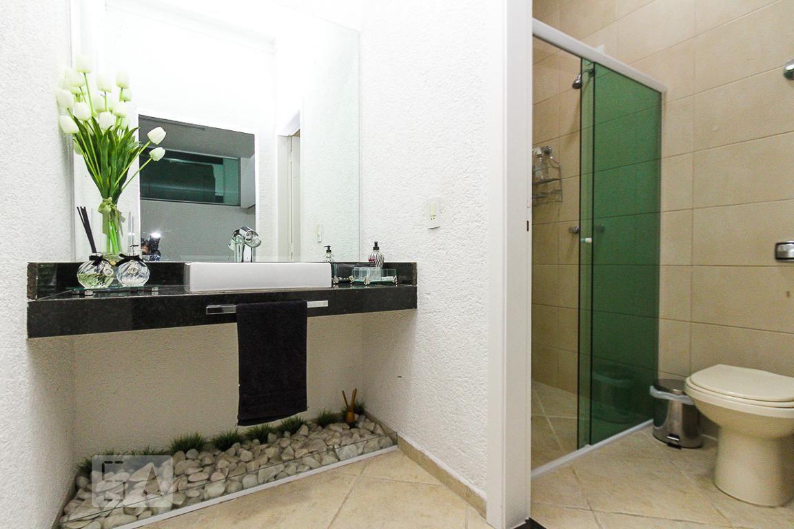Casa à Venda – Penha de França, 3 Quartos, 620 m² – São Paulo