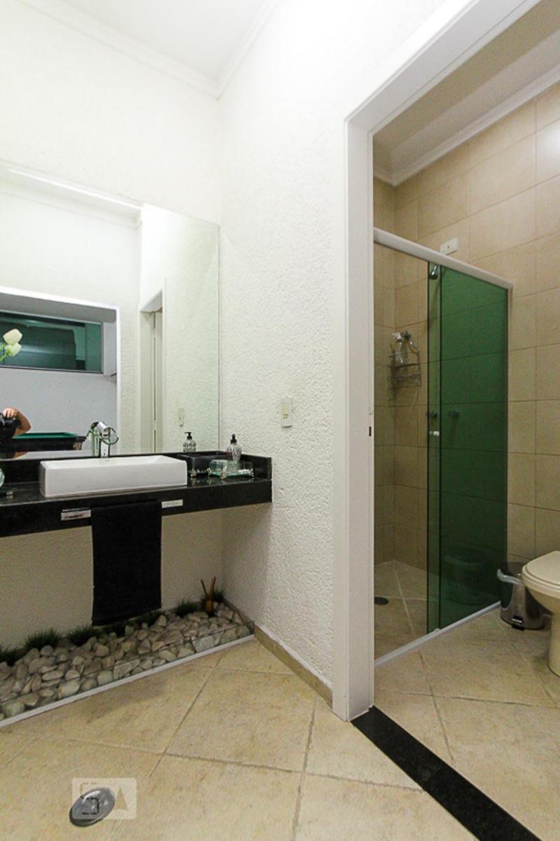 Casa à Venda – Penha de França, 3 Quartos, 620 m² – São Paulo